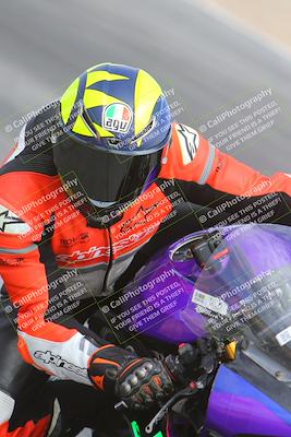 media/Mar-02-2025-Race Pace (Sun) [[8bec80ae00]]/14-Verified (Turn 10 Inside)/